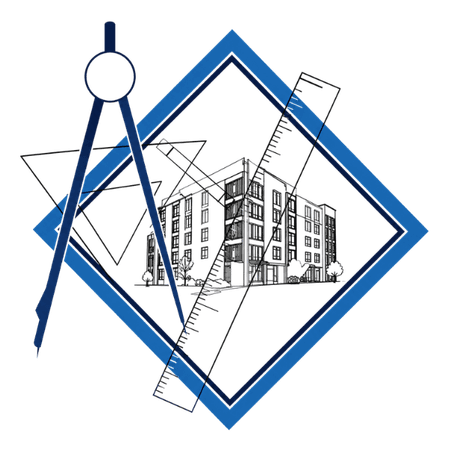 Bilgrami & Partners