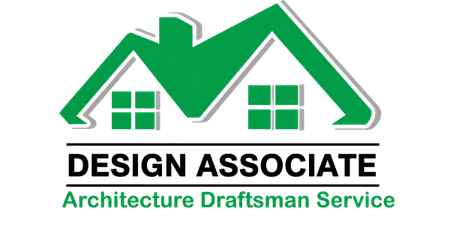 Design Architecture