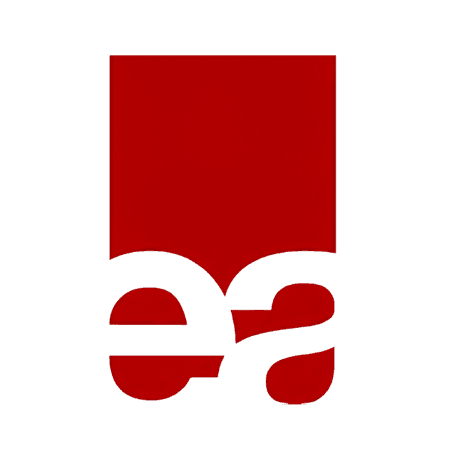 EA