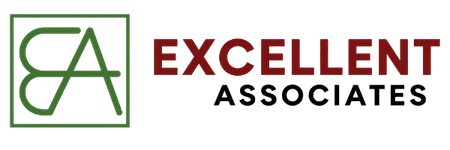 Excellent Associates