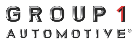 Group 1 Automotive