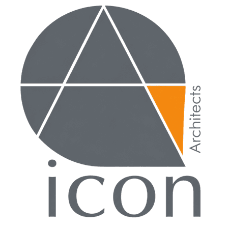 Icon Architects