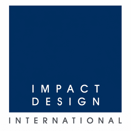 Impact Design