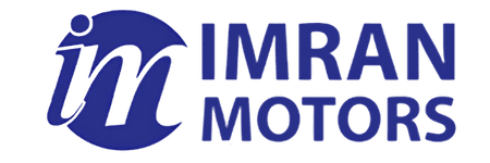 Imran Motors