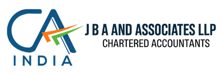 JBA and Associates