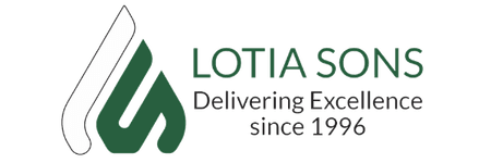 Lotia Sons