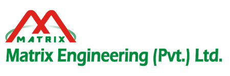 Matrix Engineering