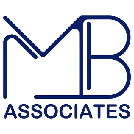MB Associates