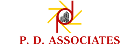 PD Associate