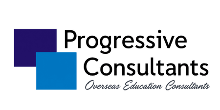Progressive Consultants