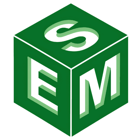 SEM Engineers