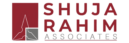 Shuja Rahim Associates