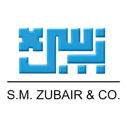 SM Zubair & Co