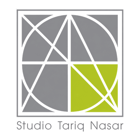 Studio Iqbal Nasser