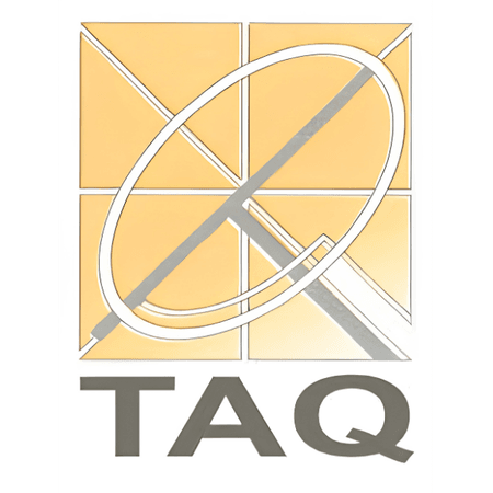 TAQ