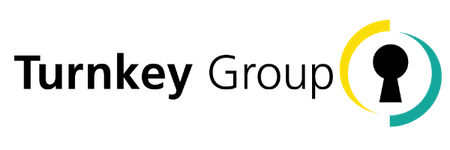 Turnkey Groups