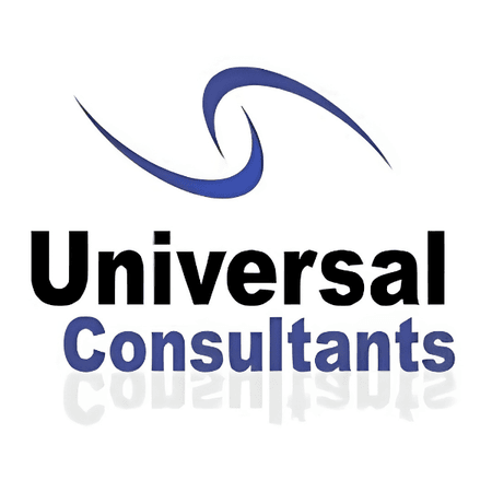 Universal Consultant
