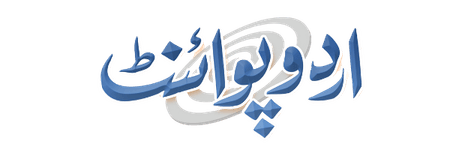 Urdu Point
