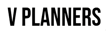 V Planners