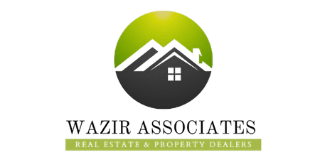Wazir Associates