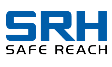 SRH Safe Reach