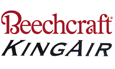 Beechcraft KingAir