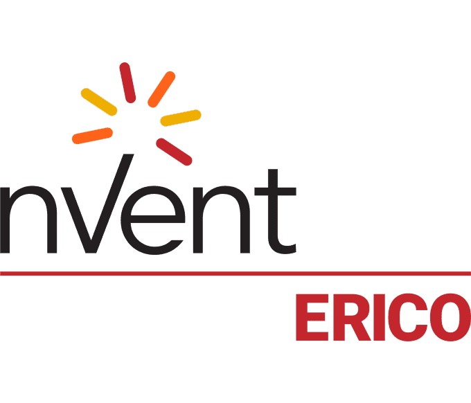nVent ERICO USA